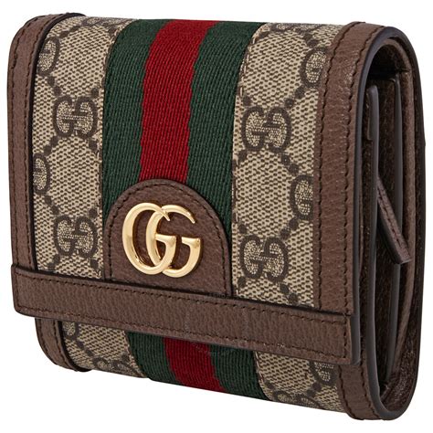 gucci bag money|where to buy Gucci wallet.